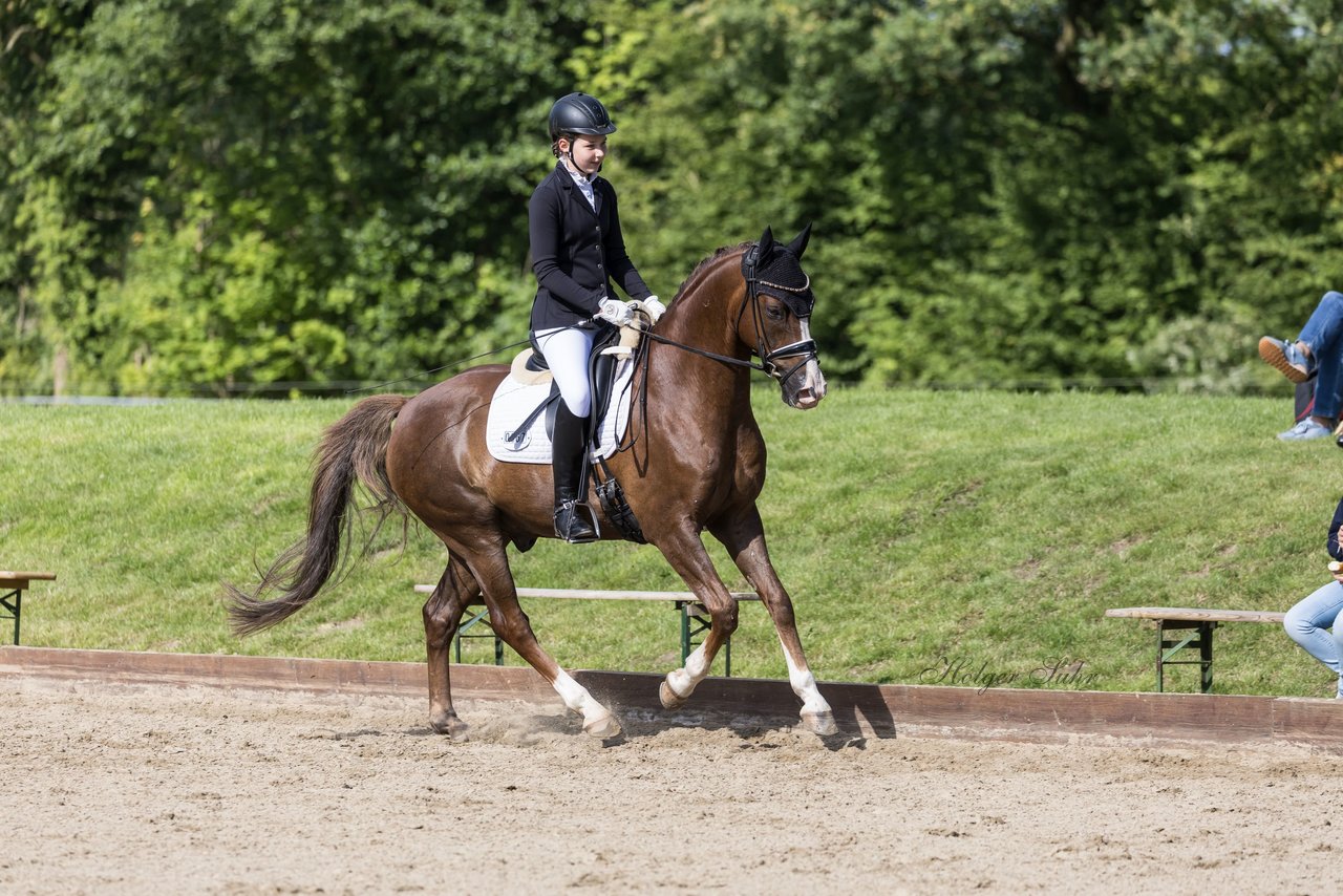 Bild 634 - Pony Akademie Turnier